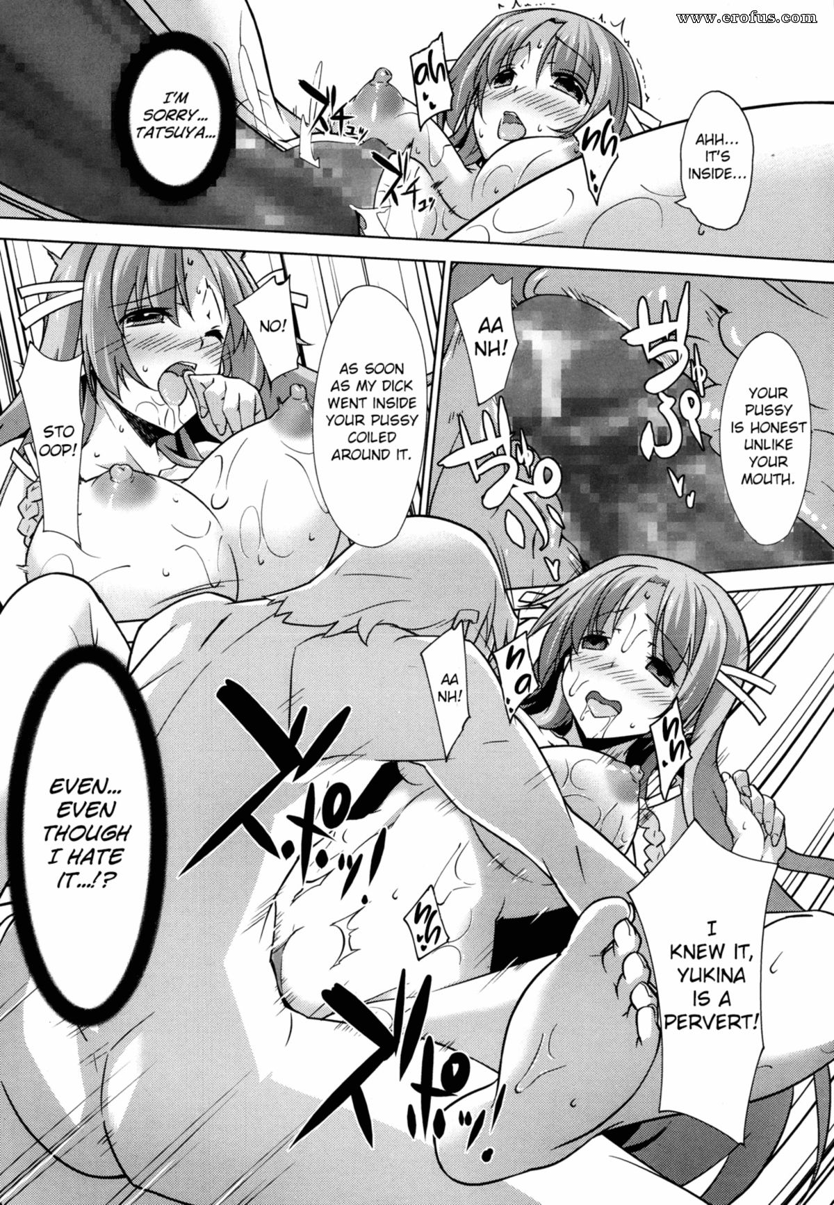 picture 16.png