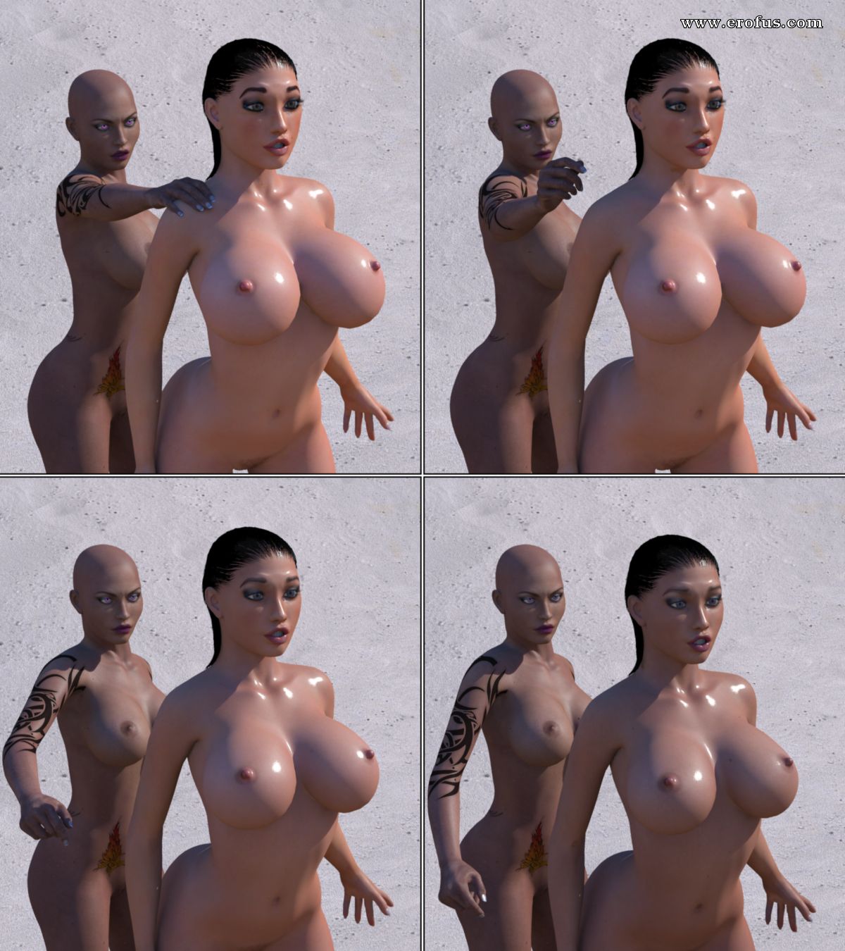 picture 17.jpg