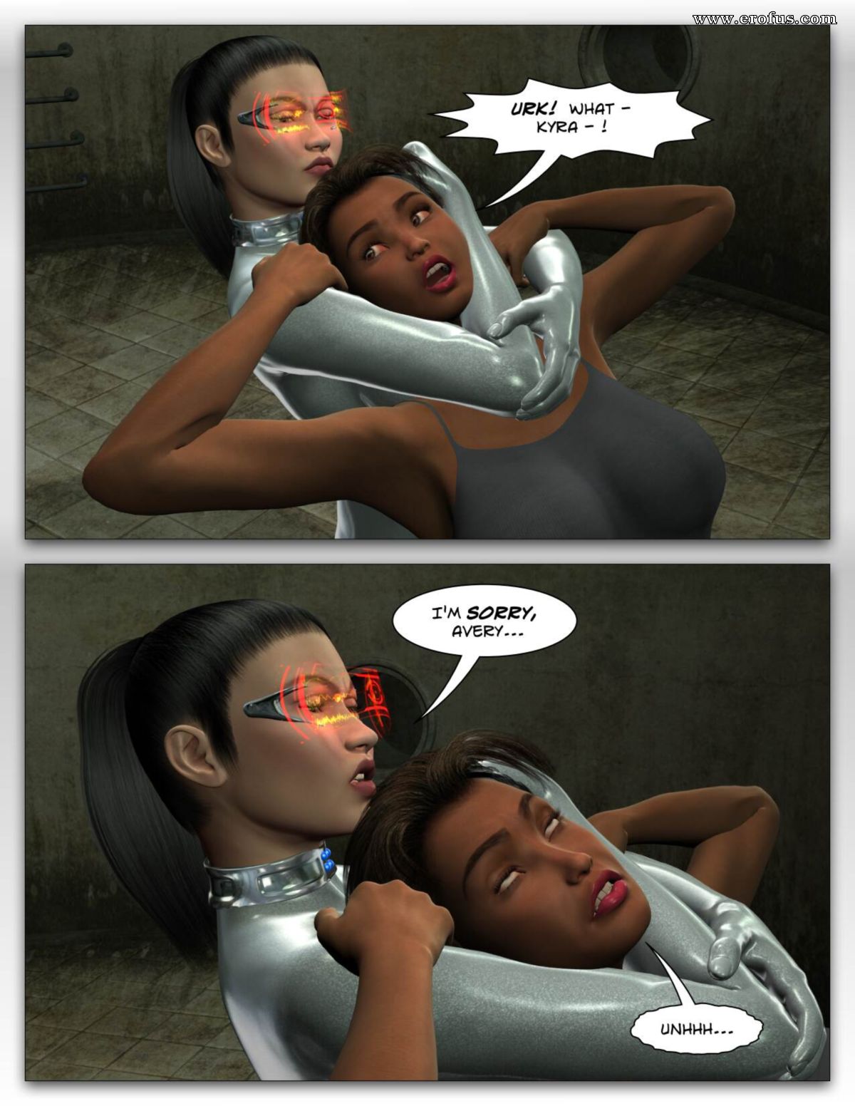 picture 17.jpg