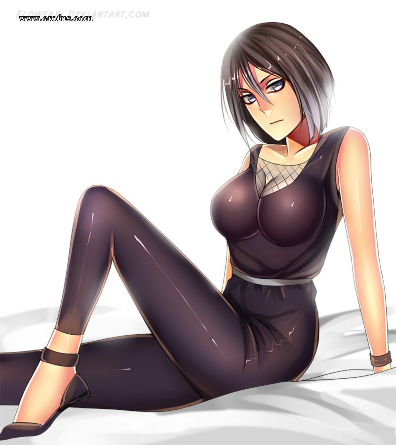 picture 34.jpg