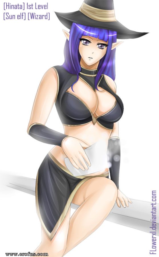 picture 41.jpg