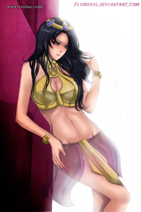 picture 12.jpg