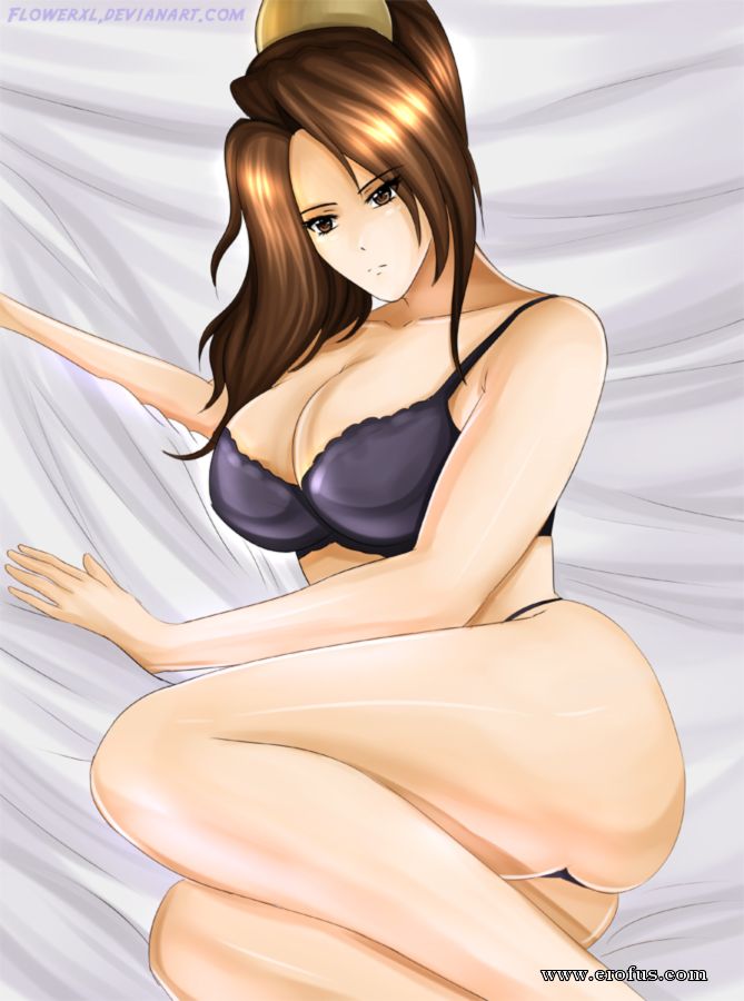 picture 30.jpg