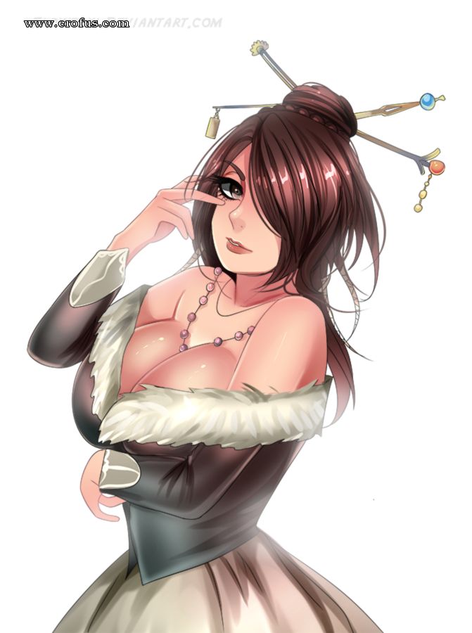 picture 34.png