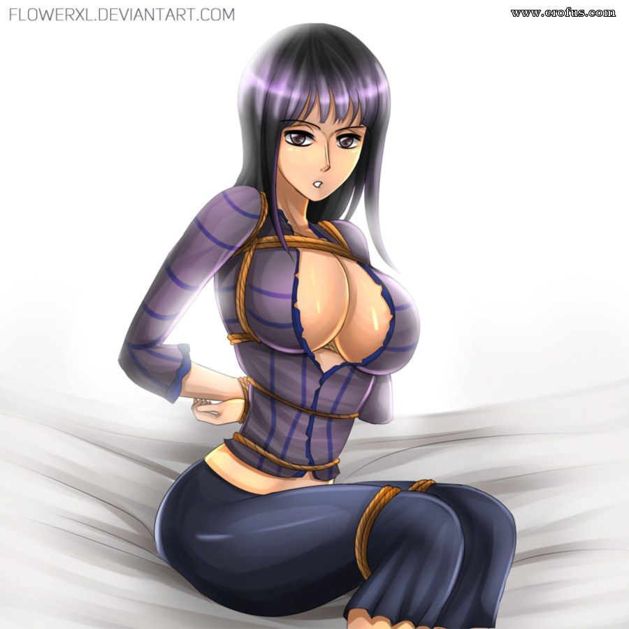 picture 28.jpg