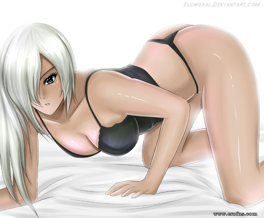 picture 12.jpg