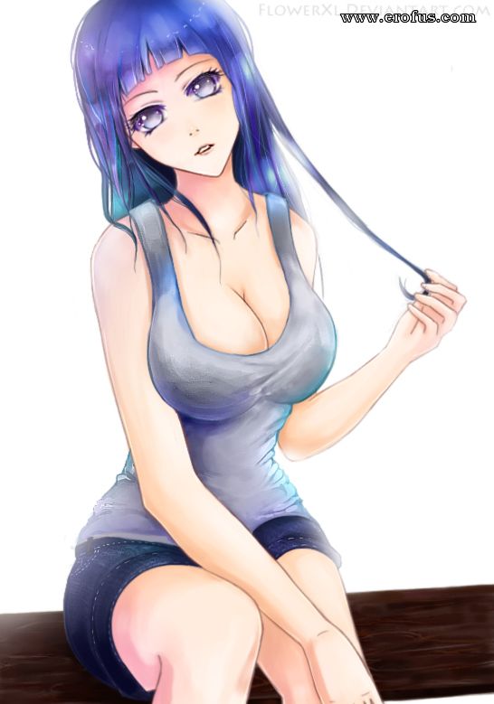 picture 22.jpg