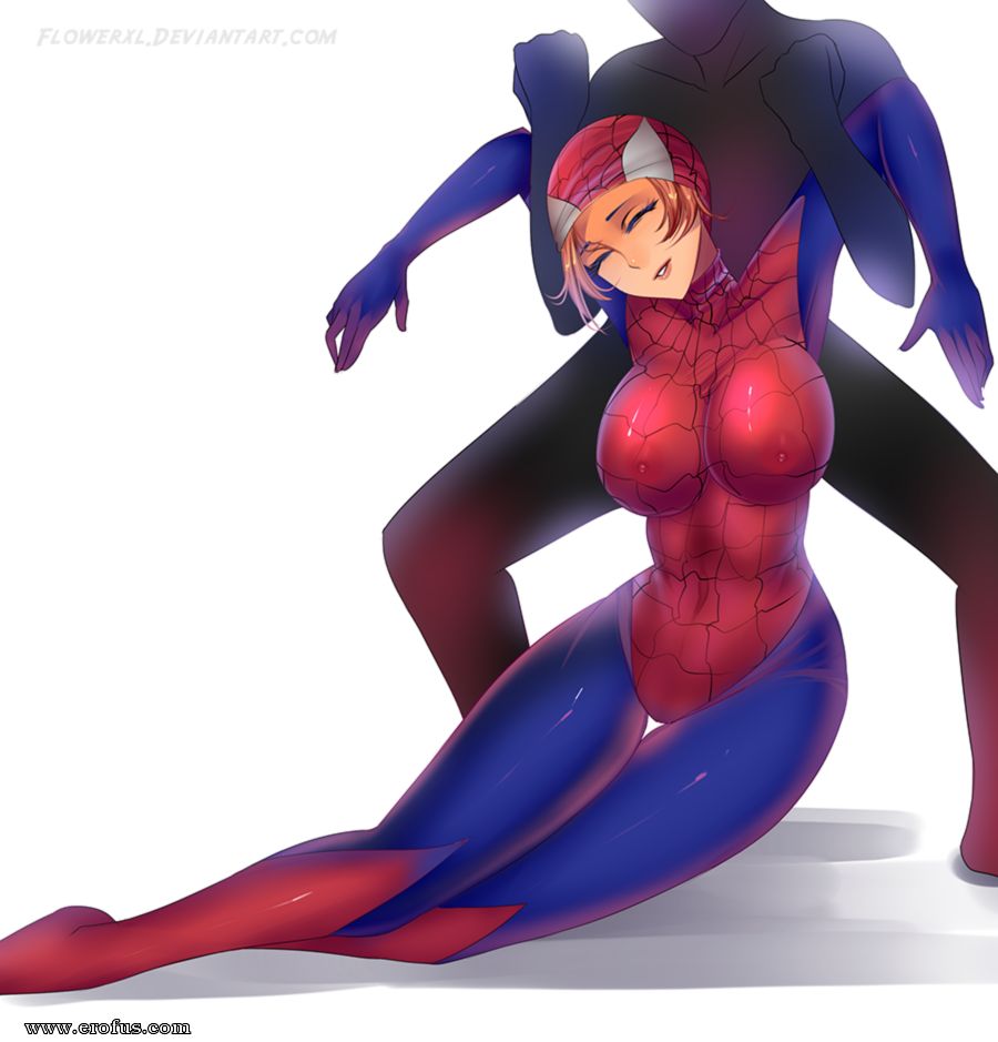picture 22.png