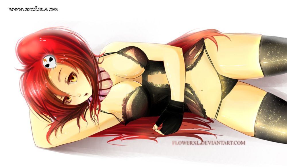 picture 30.jpg