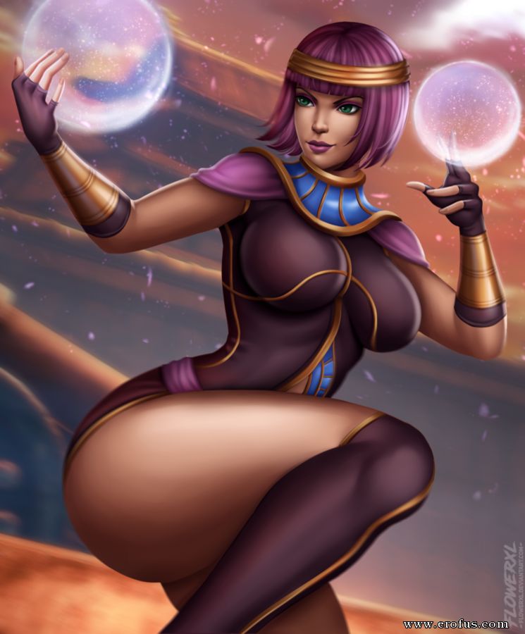 picture 49.png