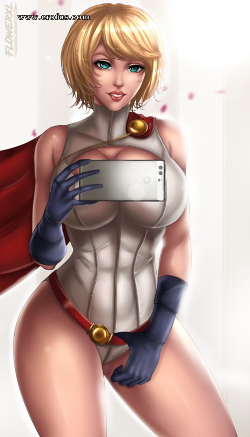 picture 43.png
