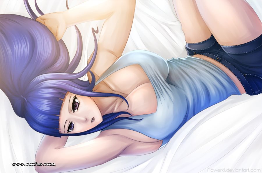 picture 33.jpg