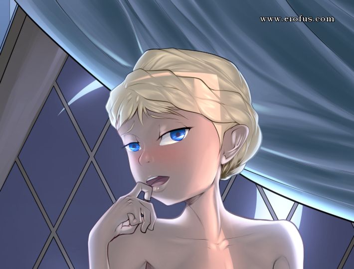 picture 138.png