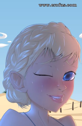 picture 80.png