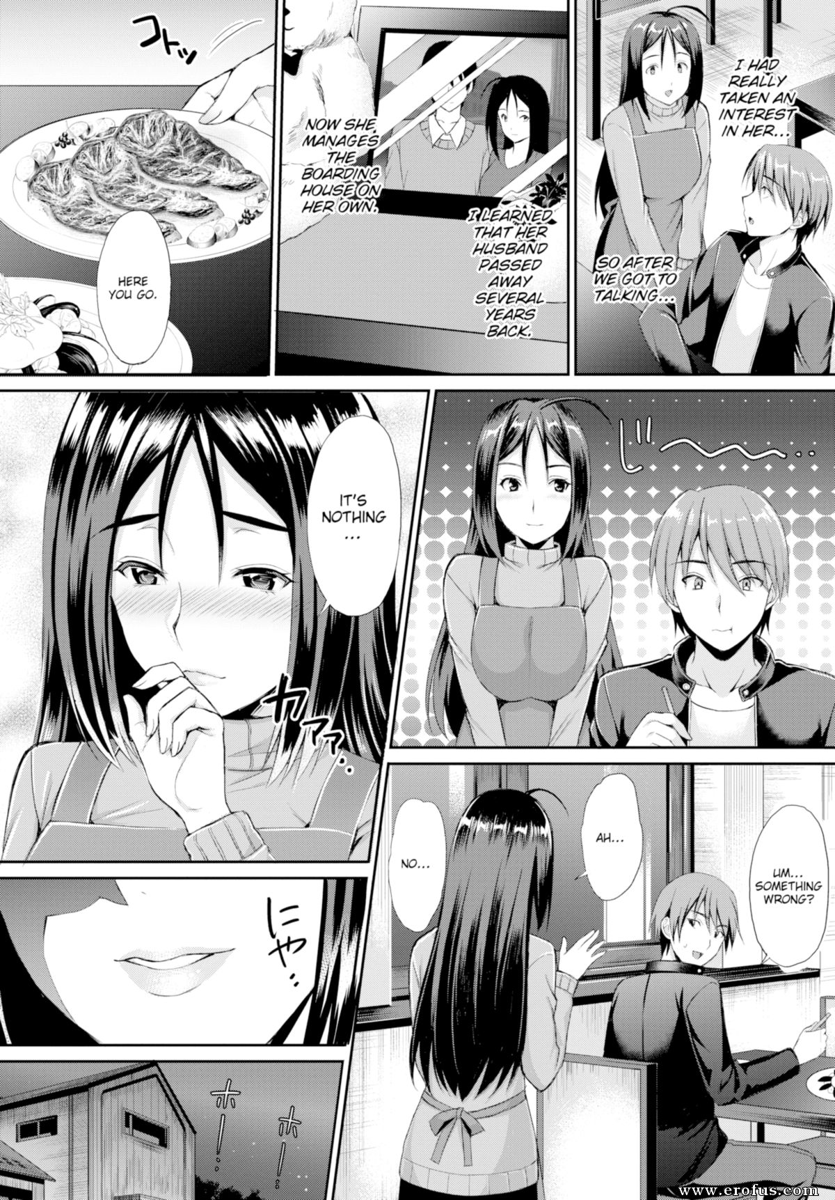 picture 02.png