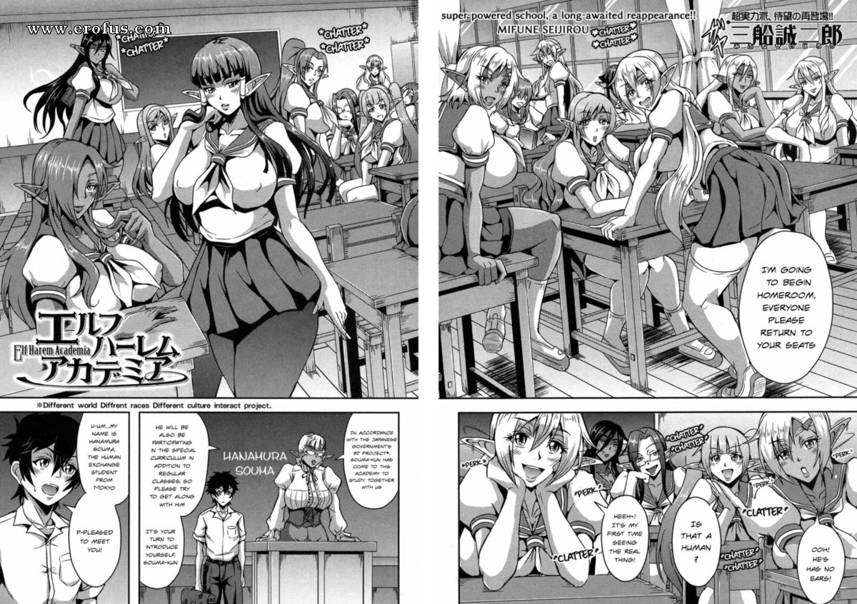 picture 02.png