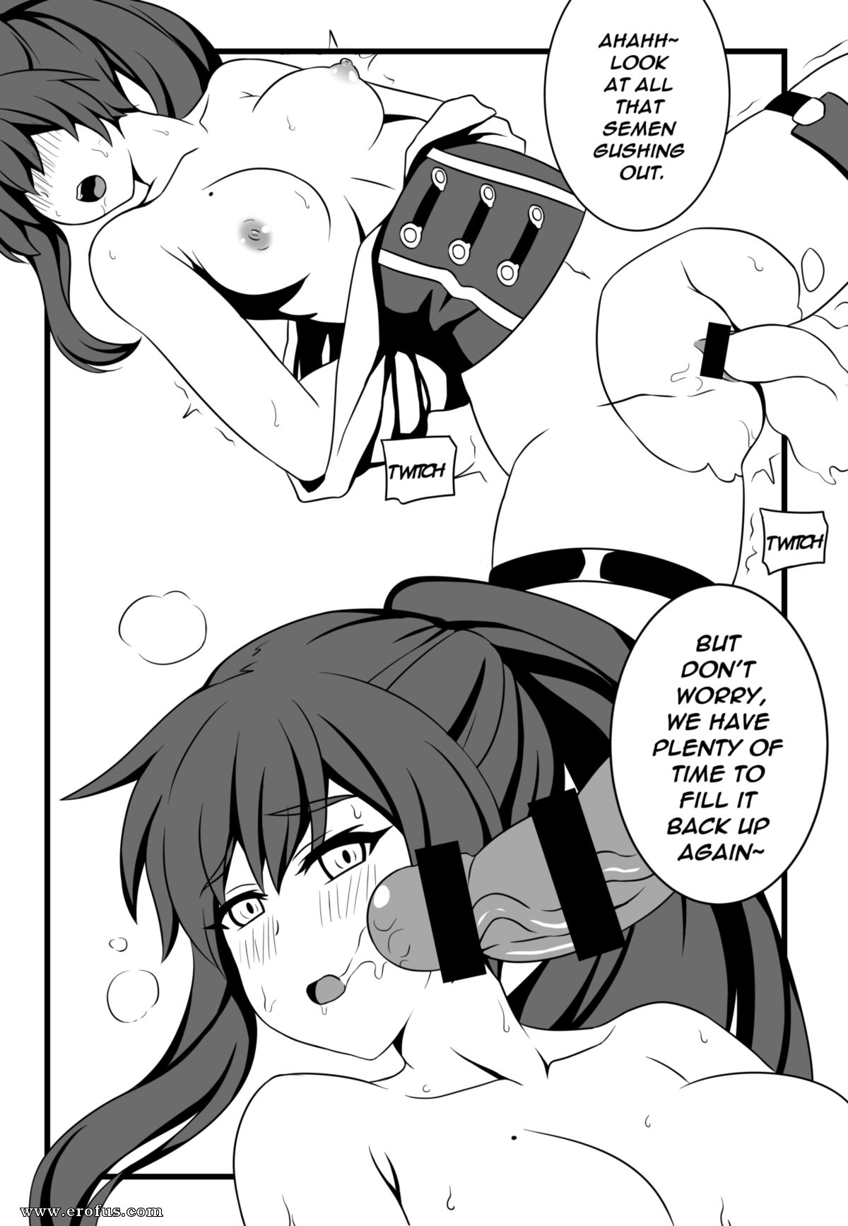 picture 07.png