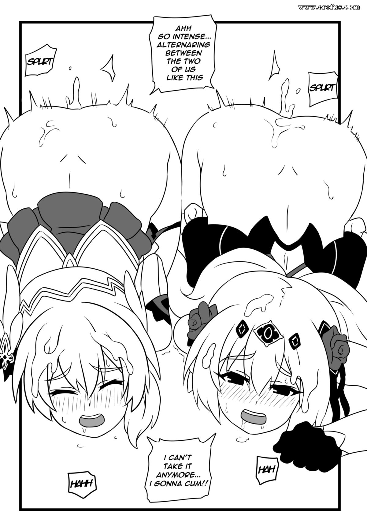 picture 11.png