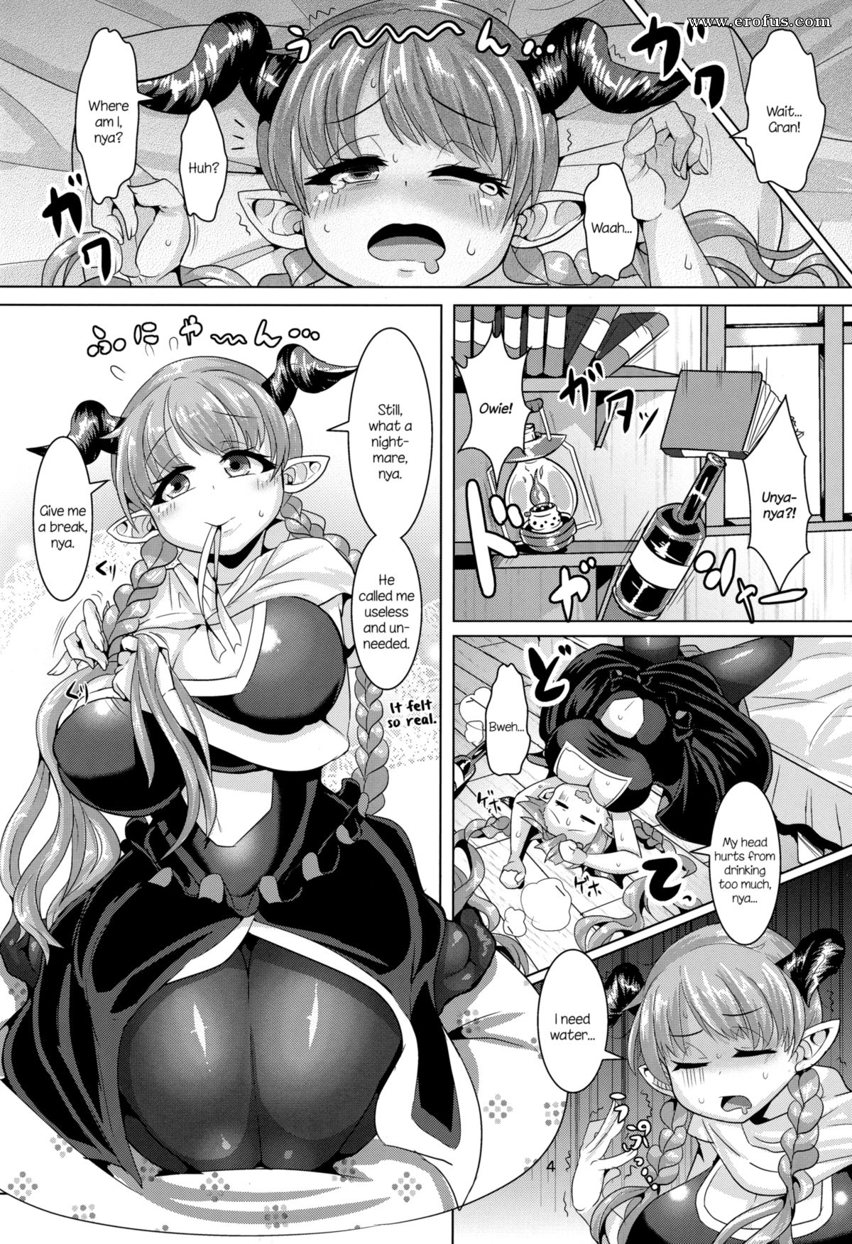 picture 04.png