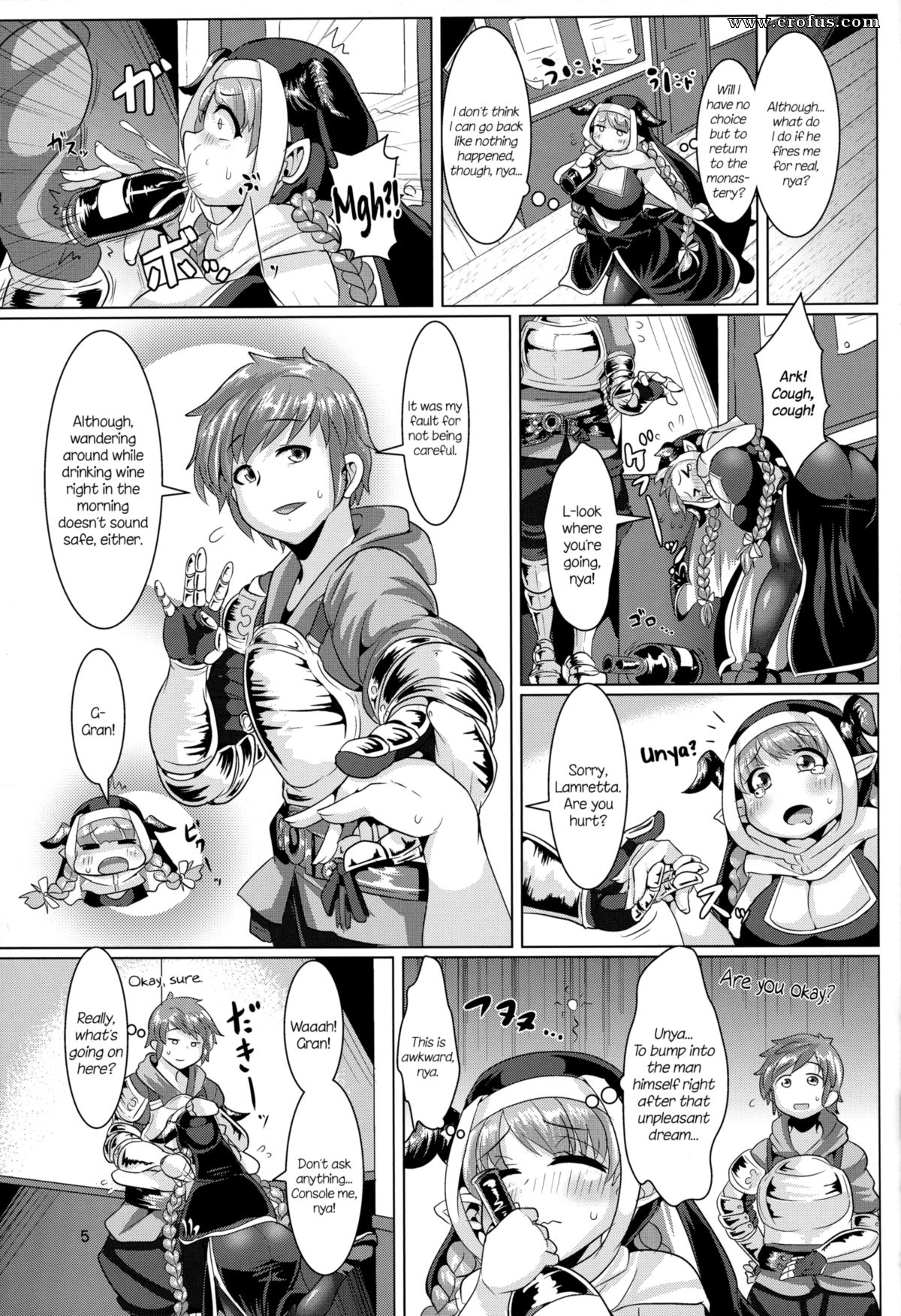 picture 05.png