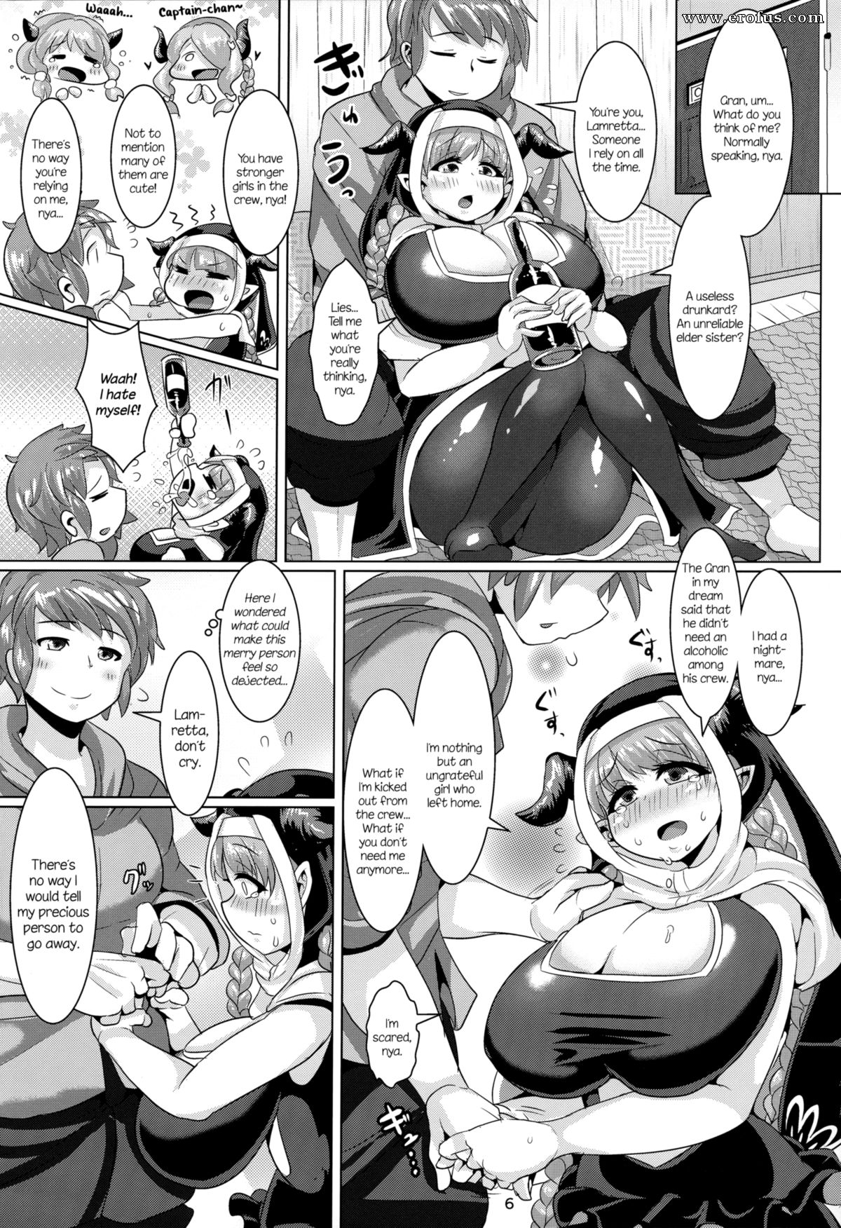 picture 06.png