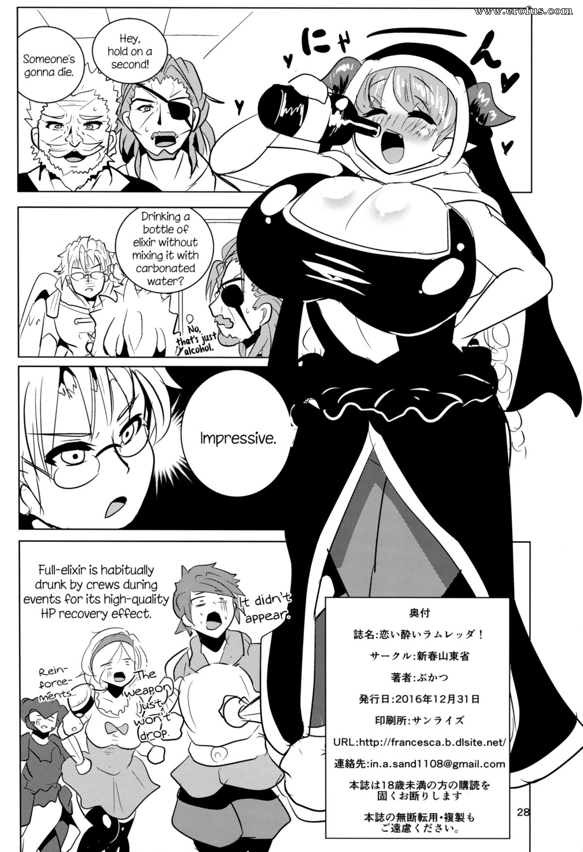 picture 26.png