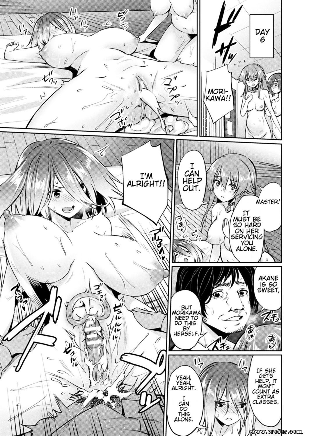 picture 09.png