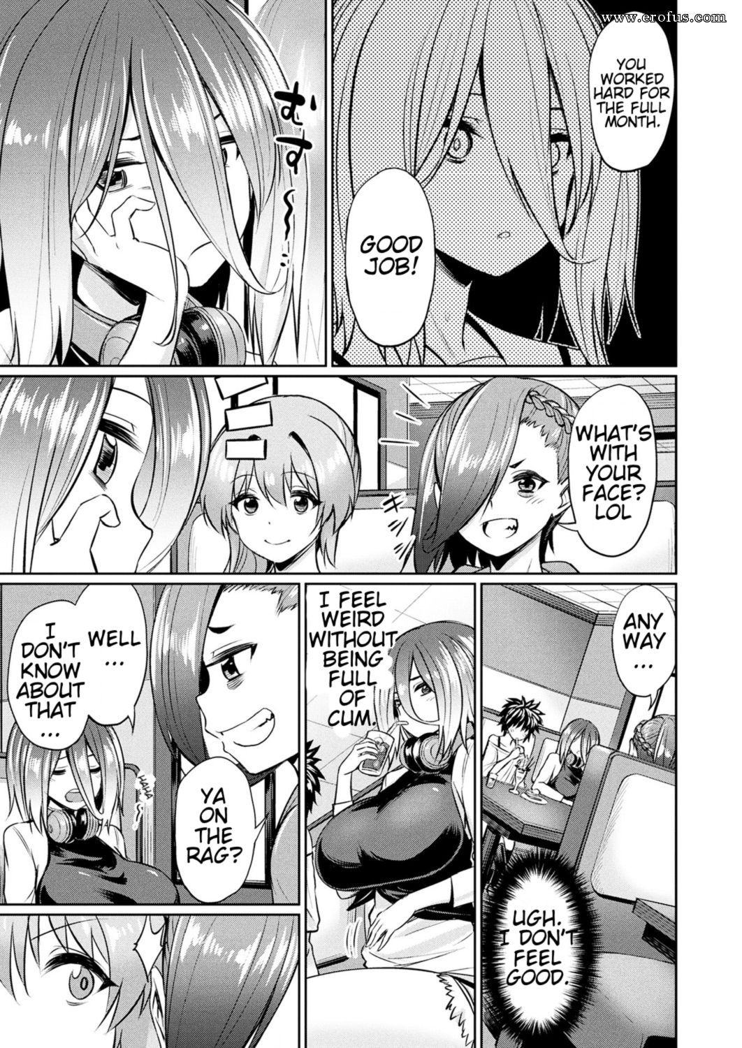 picture 13.png