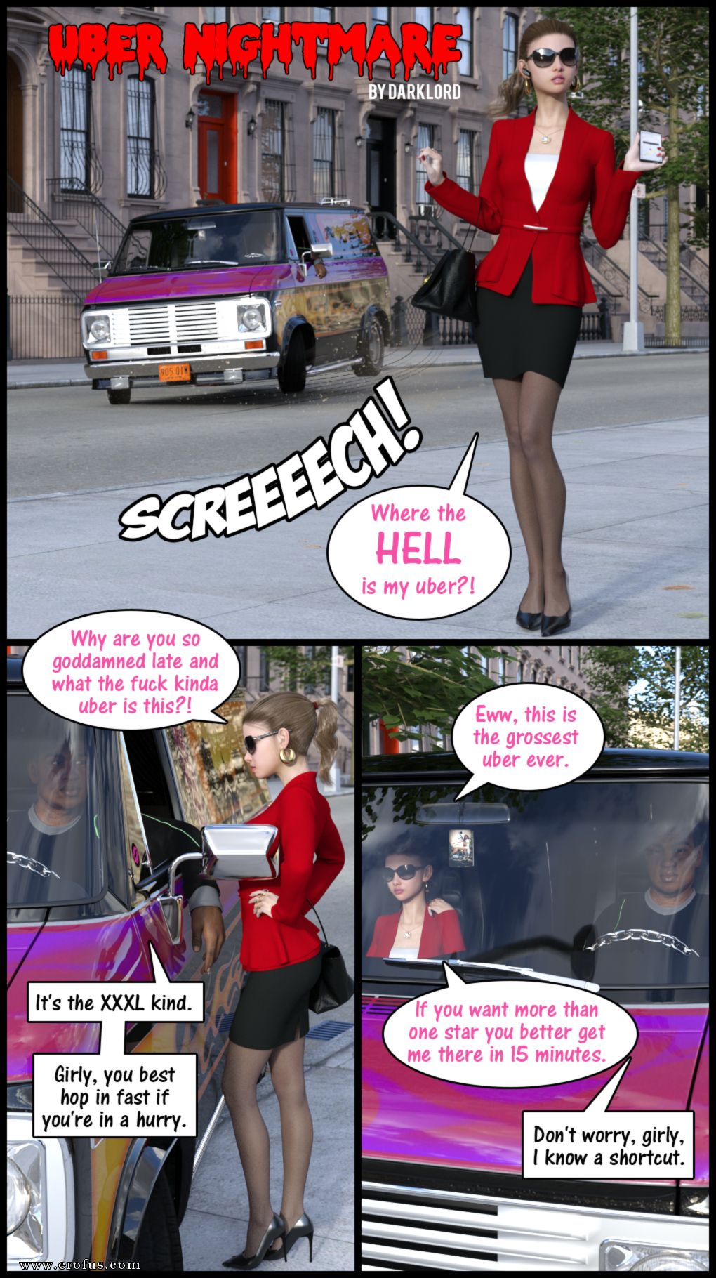 picture 01.png