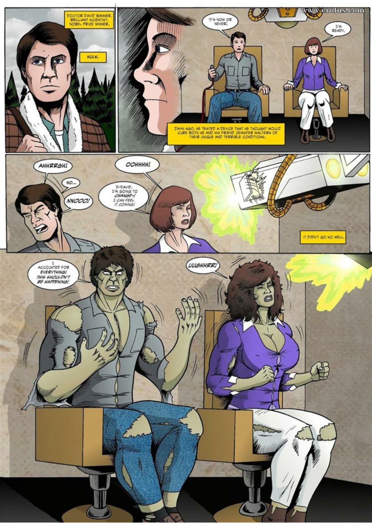 picture 03.png