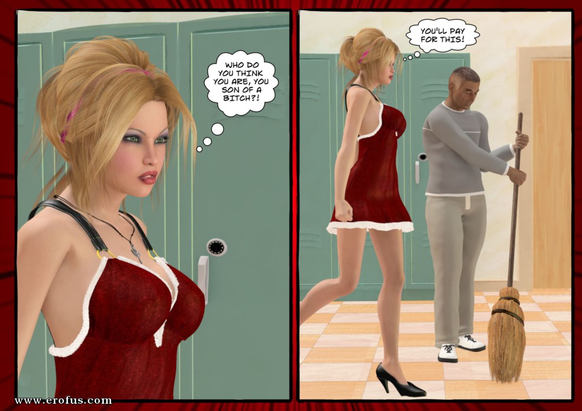 picture 03.jpg