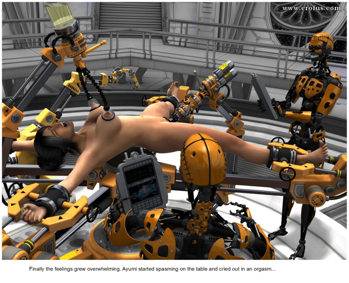 picture 14.jpg