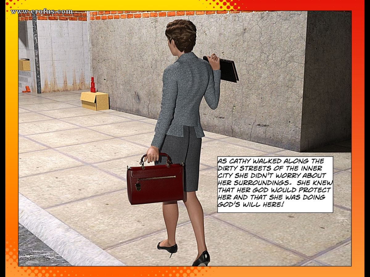 picture 02.jpg