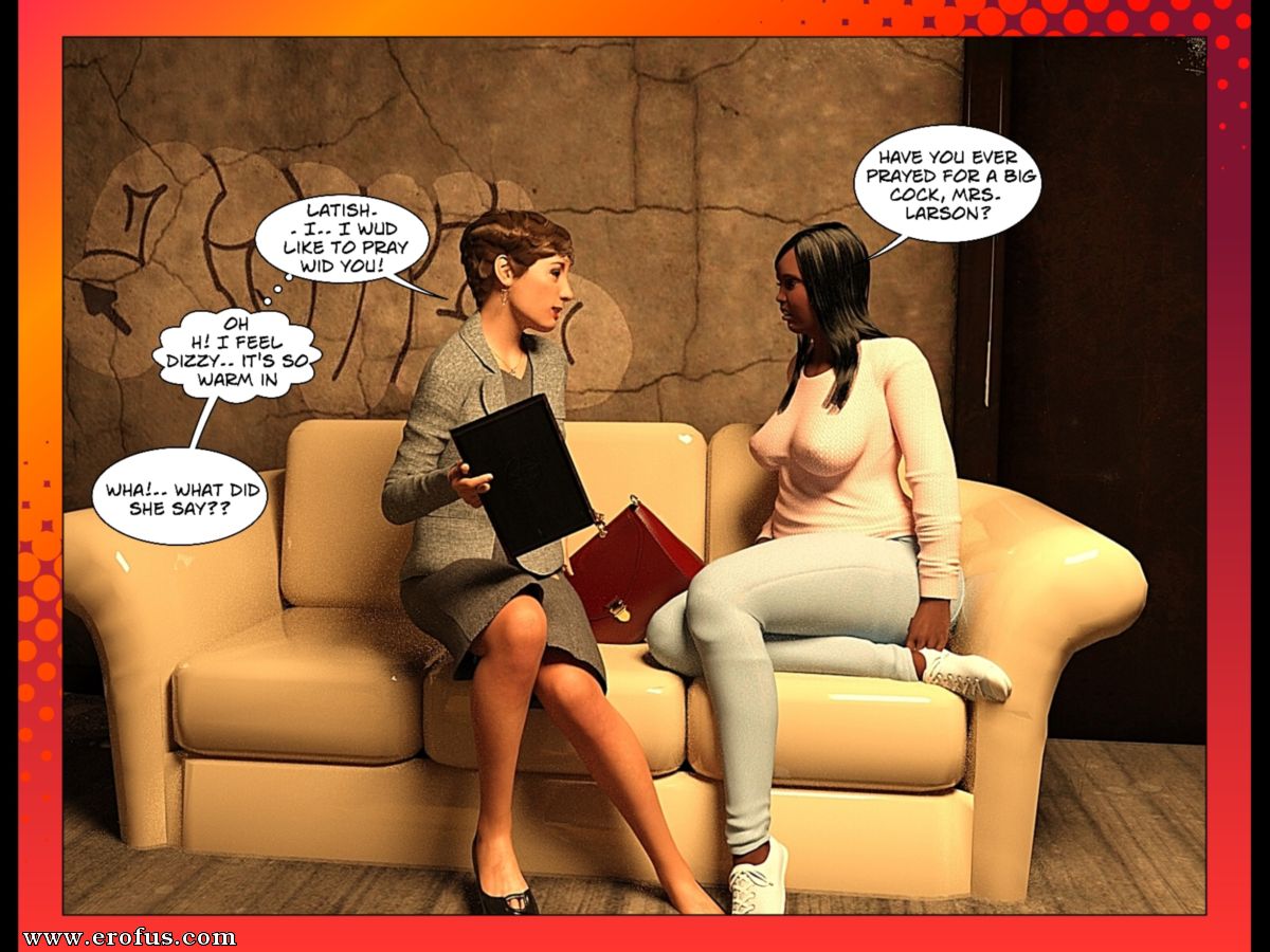 picture 07.jpg