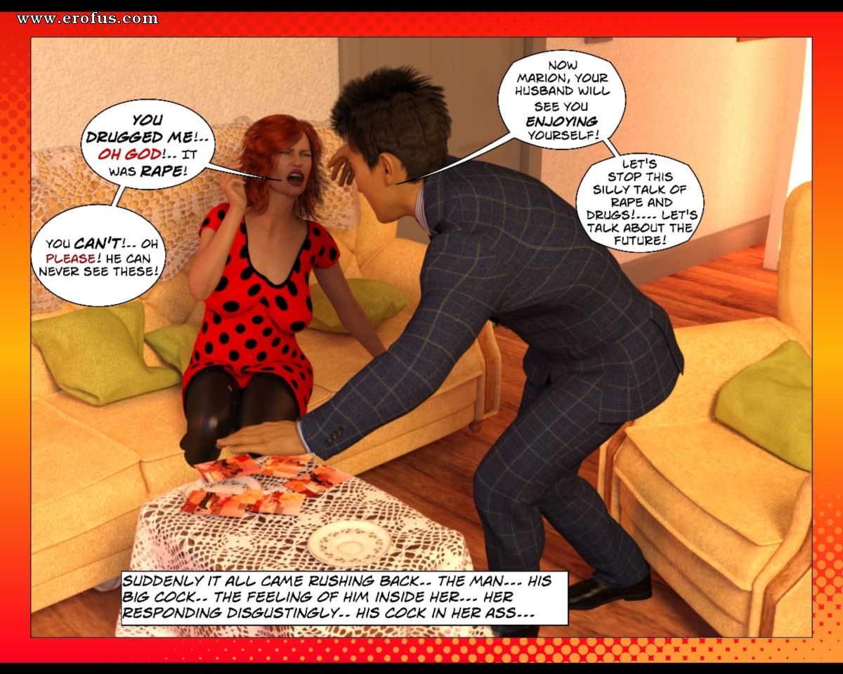 picture 44.jpg