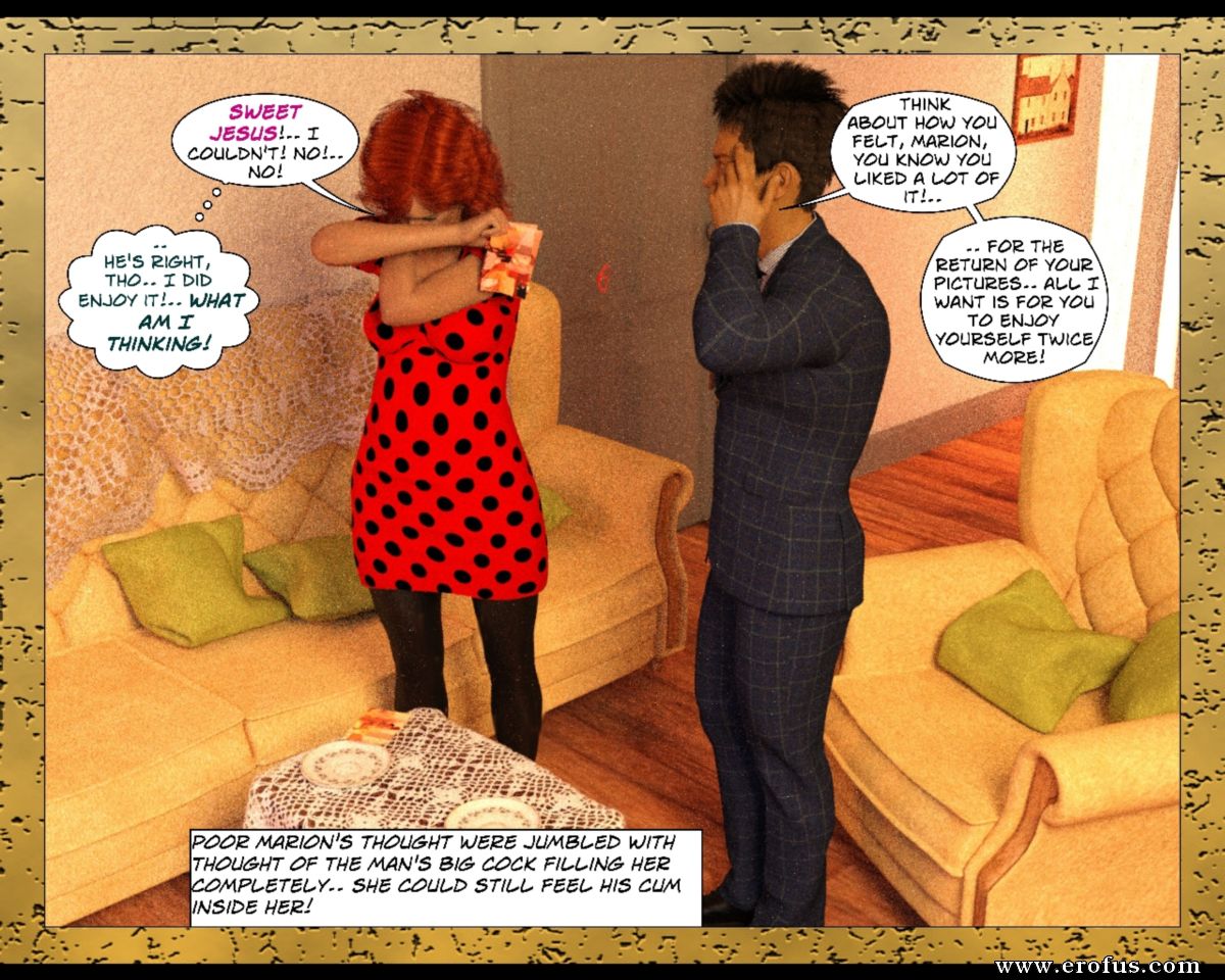picture 46.jpg