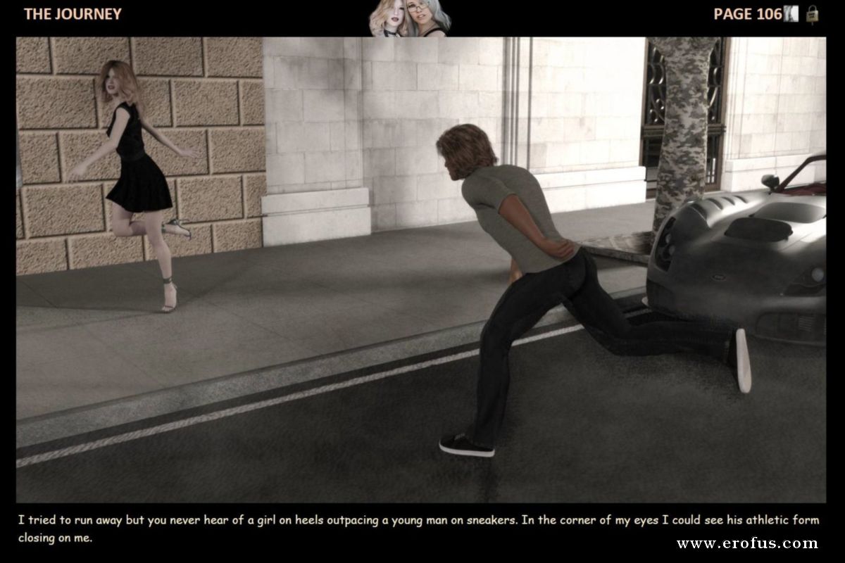 picture 106.jpg