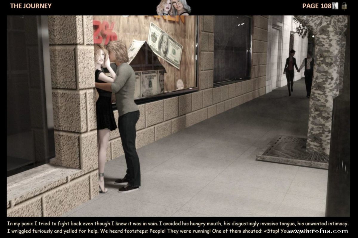 picture 108.jpg