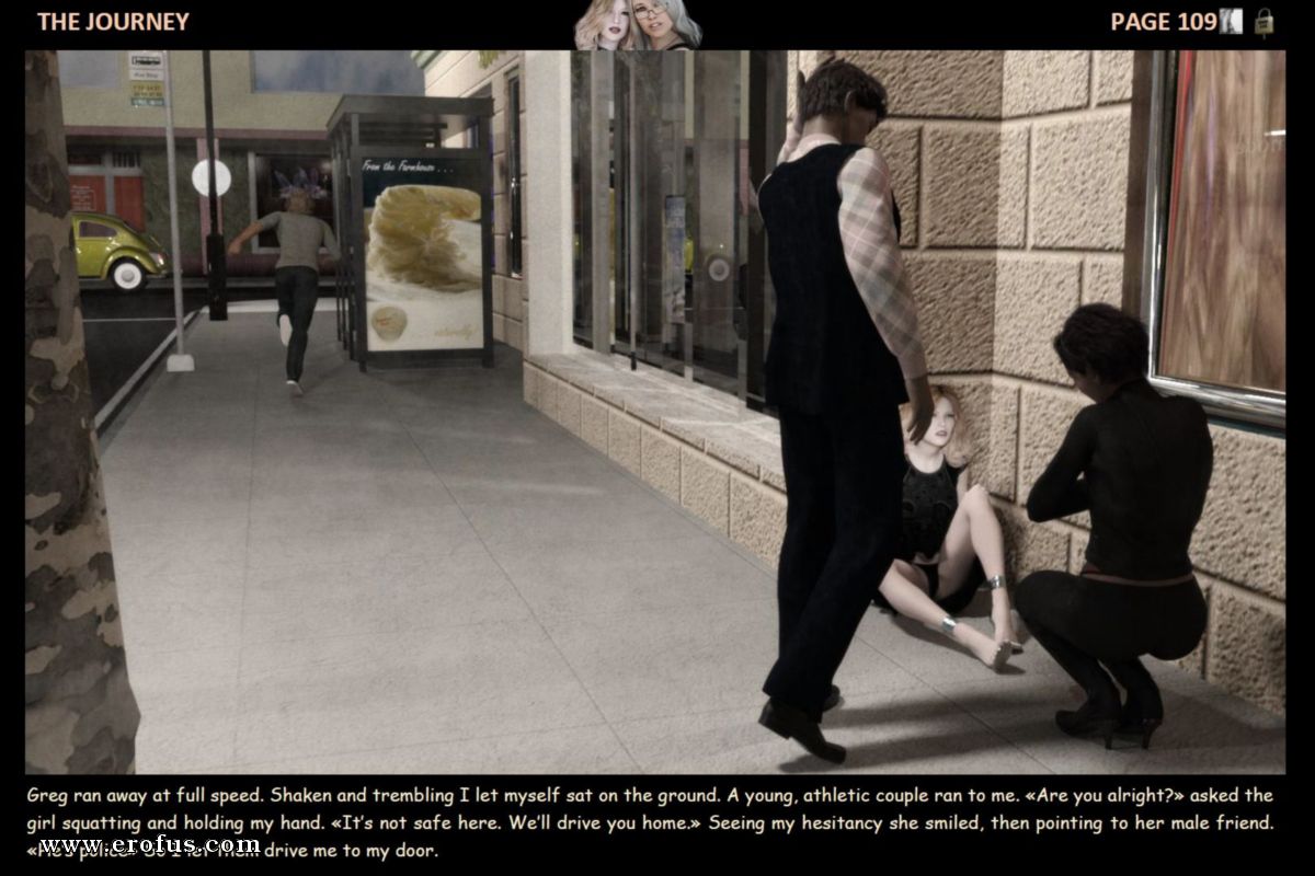 picture 109.jpg