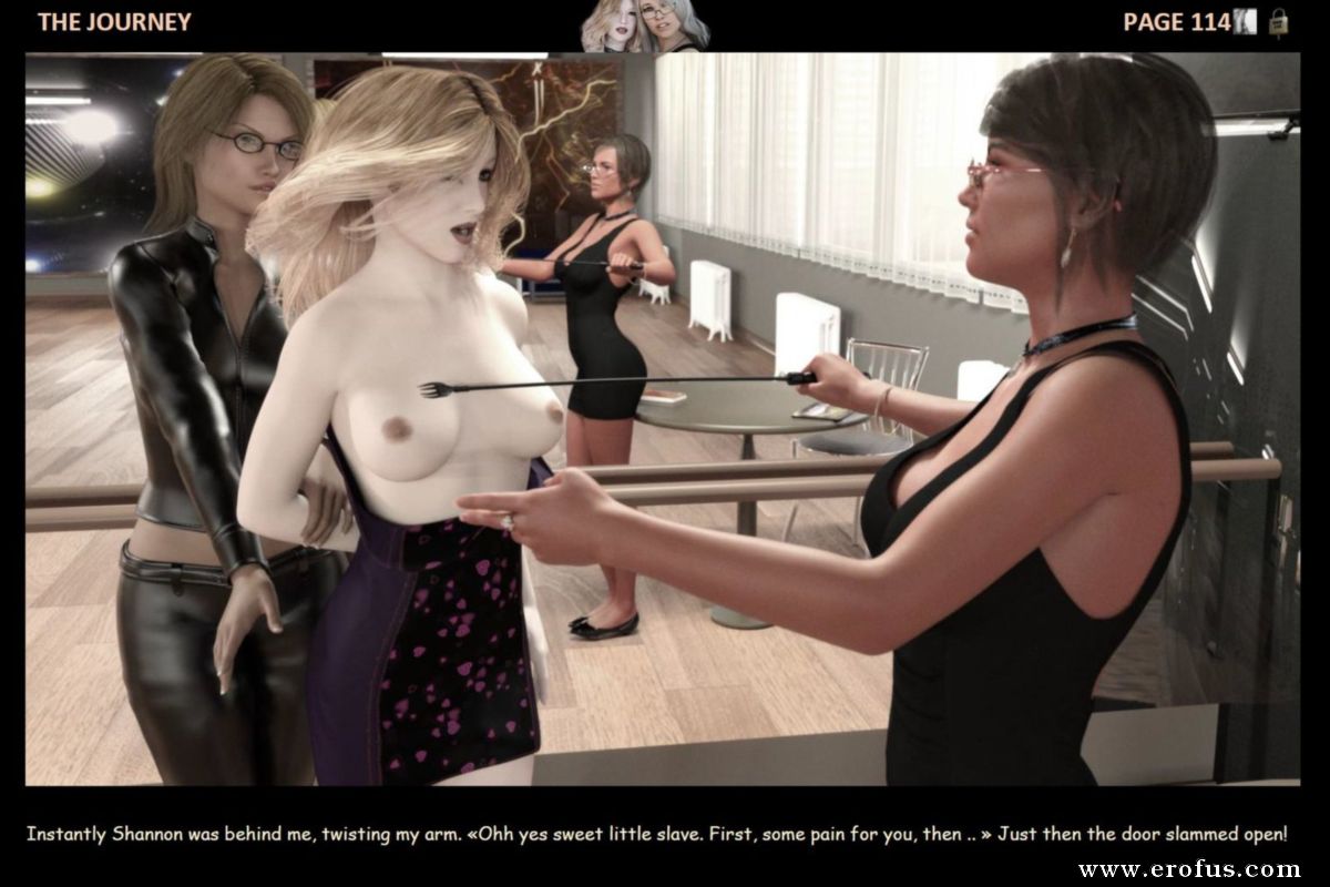 picture 114.jpg