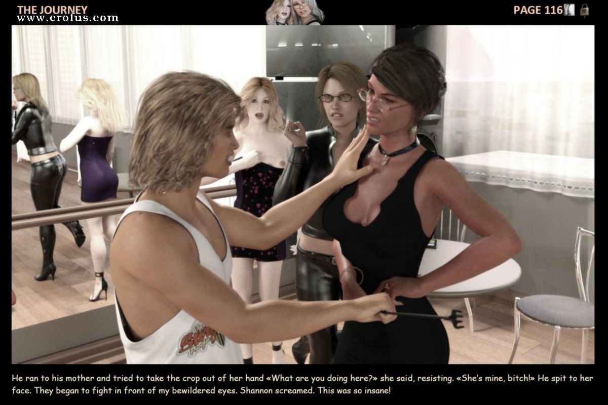 picture 116.jpg