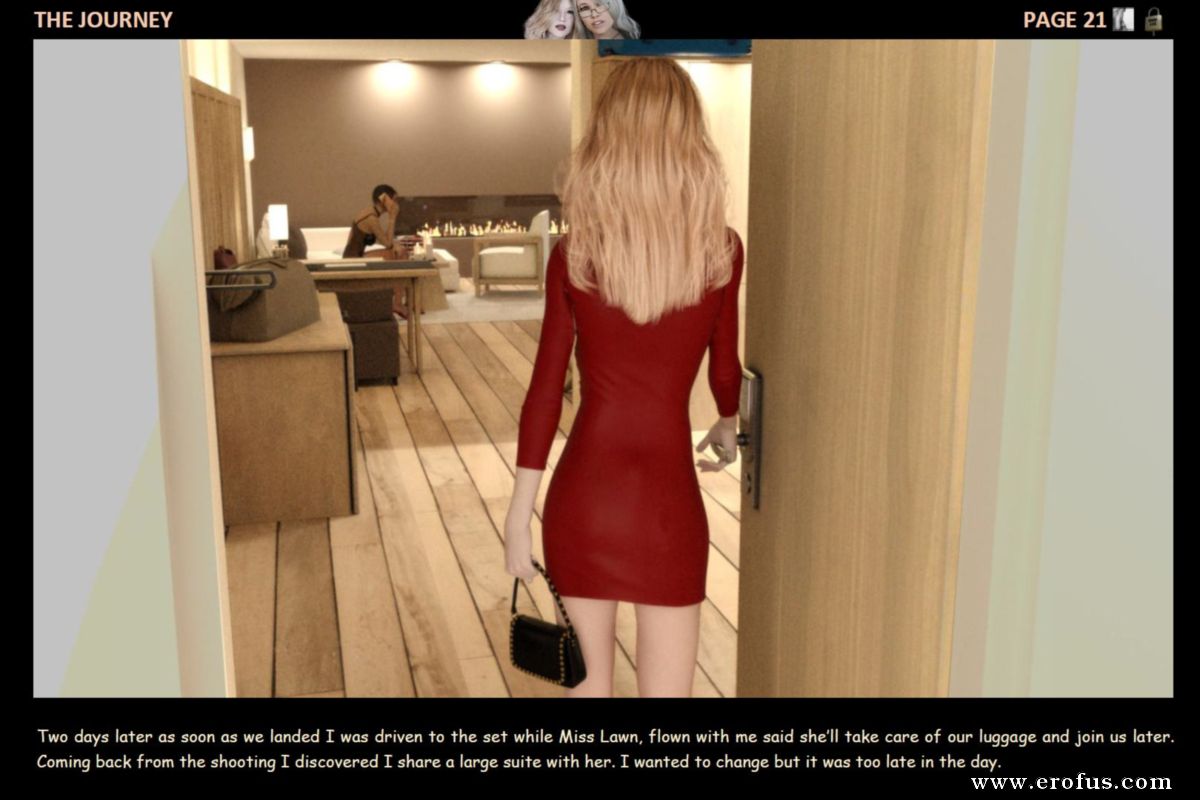 picture 21.jpg