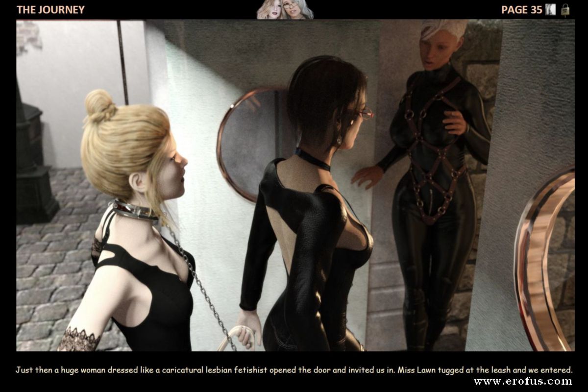 picture 35.jpg