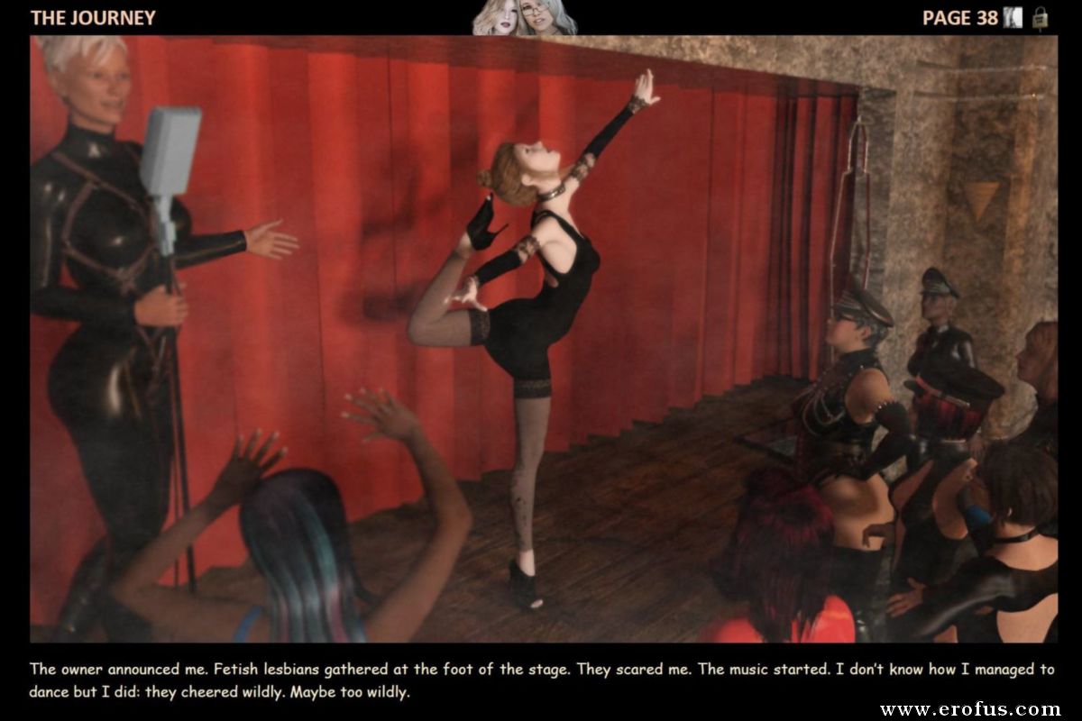 picture 38.jpg