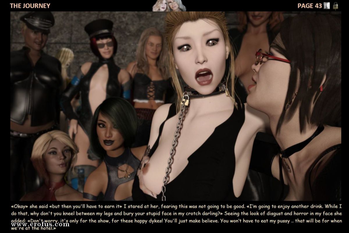 picture 43.jpg