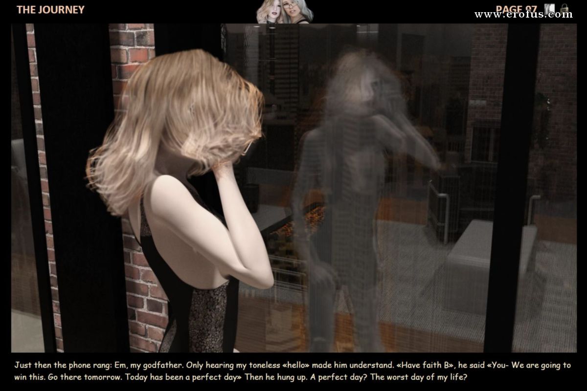 picture 97.jpg