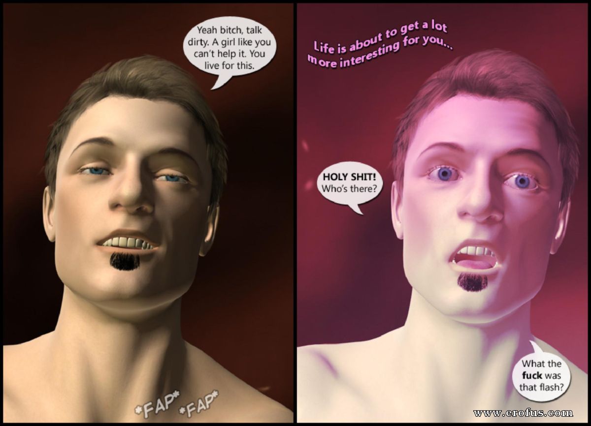 picture 03.jpg