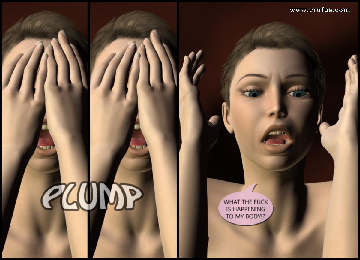 picture 11.jpg
