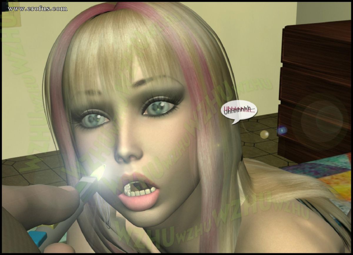 picture 39.jpg