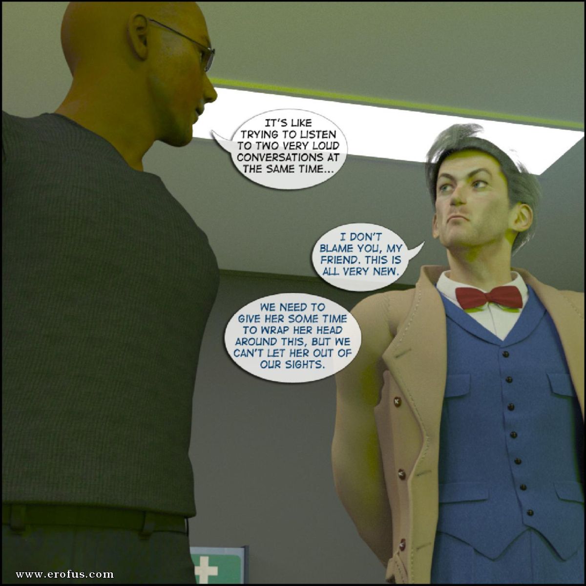 picture 35.jpg